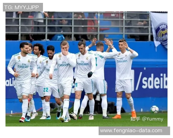 国王杯激战皇马小胜热刺引发转会风波全场沸腾 国王杯激战皇马小胜热刺引发转会风波全场沸腾