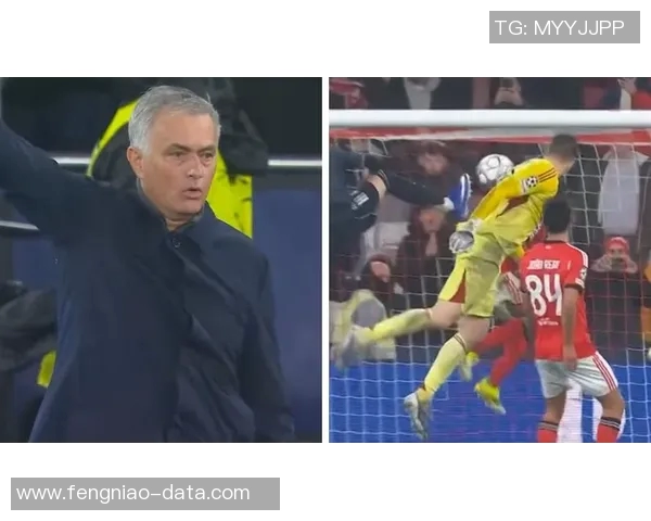 友谊赛精彩对决本菲卡与波尔图1比1平局战术分析与绝杀时刻回顾