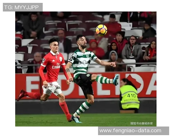 意甲冷门:本菲卡与皇马战成平局乌龙球瞬间引发全场热议 意甲冷门:本菲卡与皇马战成平局乌龙球瞬间引发全场热议