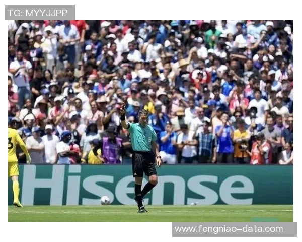 德甲惊现冷门马竞逆转波尔图引发争议判罚全场沸腾