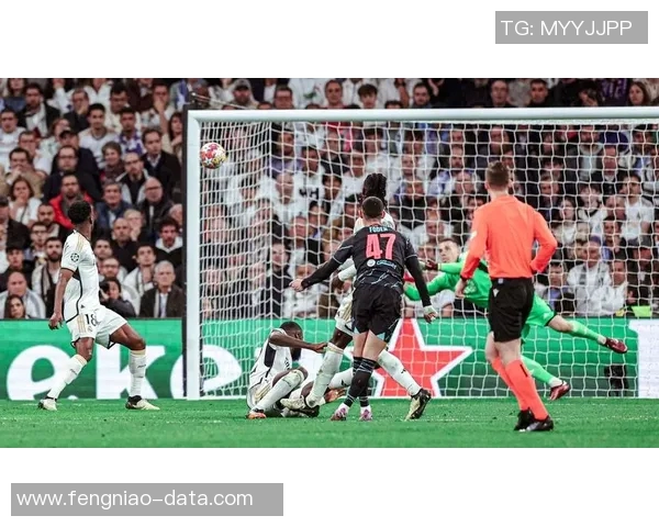 意甲经典对决皇马逆转曼城四比三十大精彩进球回顾 意甲经典对决皇马逆转曼城四比三十大精彩进球回顾