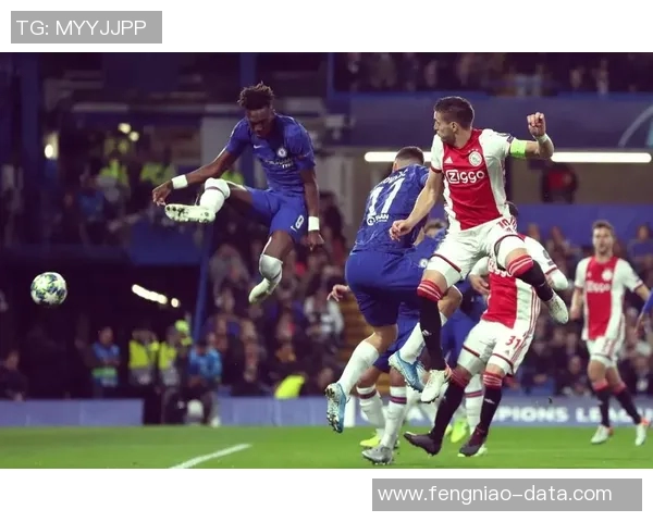 意甲激战:利物浦逆转切尔西精彩瞬间回顾与十大进球盘点 意甲激战:利物浦逆转切尔西精彩瞬间回顾与十大进球盘点