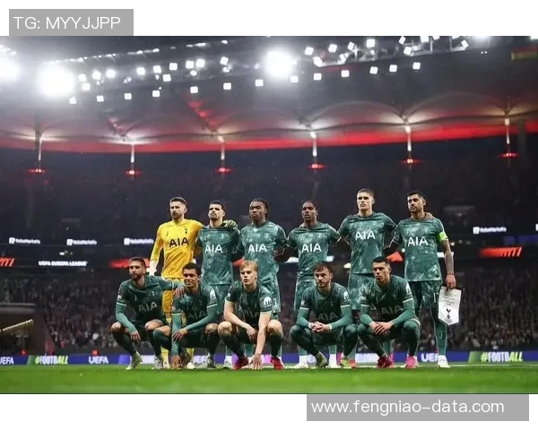 欧联杯精彩对决巴萨3-0热刺绝杀瞬间引爆全场十大进球回顾 欧联杯精彩对决巴萨3-0热刺绝杀瞬间引爆全场十大进球回顾