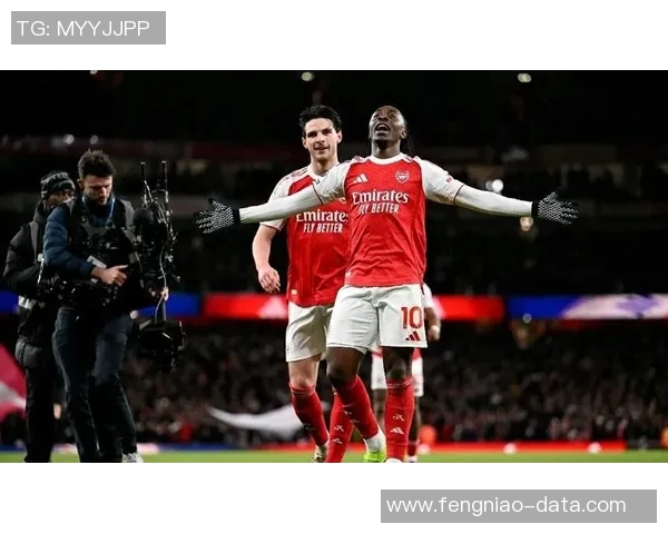 欧联杯惊现冷门拜仁逆转马竞上演经典大战引发全场狂欢