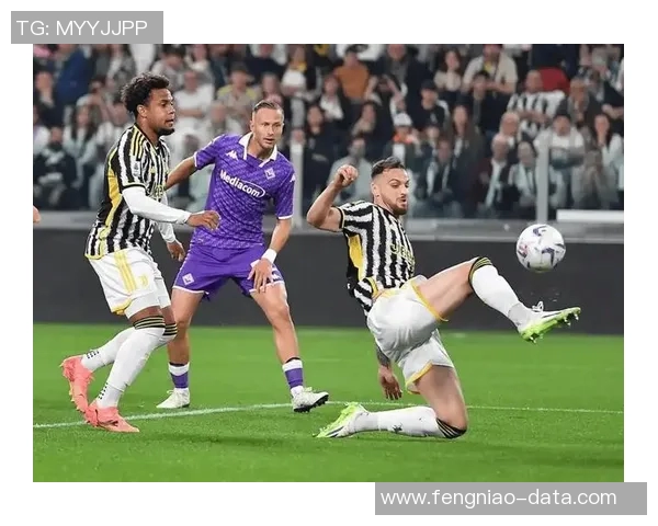 欧冠历史冷门里昂与尤文图斯激战成平局帽子戏法引发全场狂欢