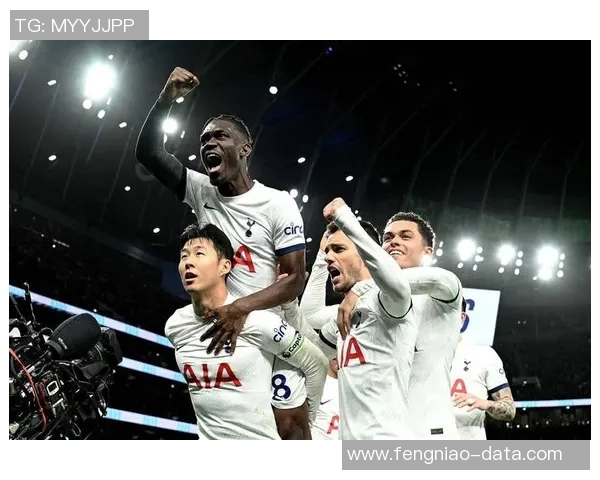 西甲热刺大胜巴黎圣日耳曼补时进球点燃全场激情瞬间