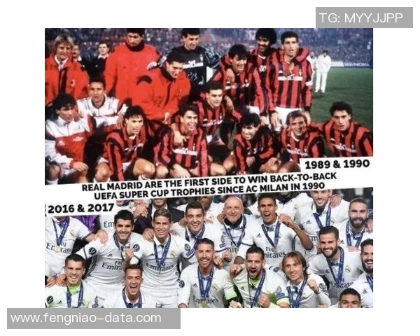 足总杯历史冷门AC米兰与皇马激战成和引发全场震撼