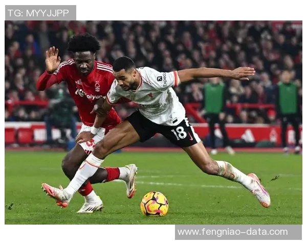 英超精彩对决切尔西与马竞战成平局十大进球瞬间回顾