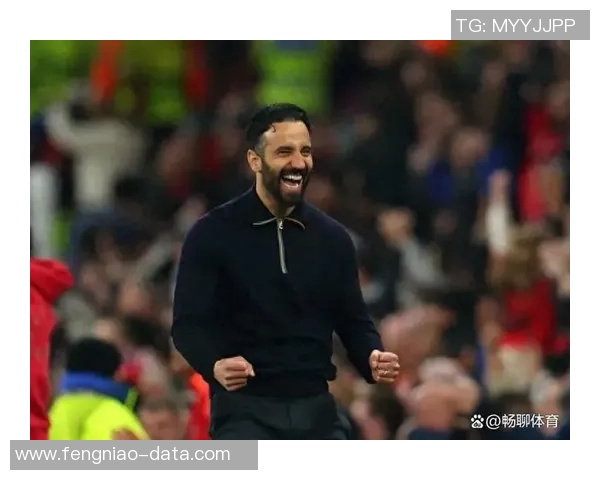 那不勒斯绝杀里昂友谊赛精彩瞬间回顾全场沸腾