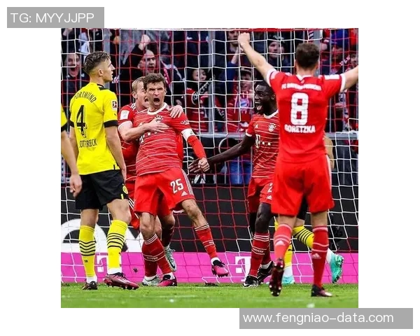 中超激战拜仁逆转那不勒斯点球大战燃爆全场精彩集锦回顾