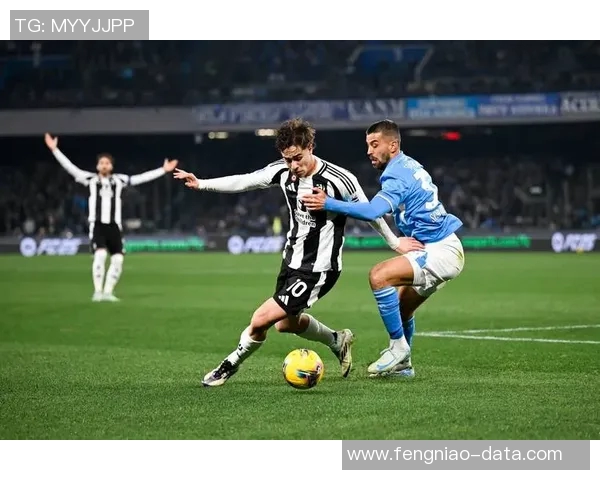 中超精彩对决巴黎圣日耳曼大胜尤文图斯点球大战引发全场狂欢分析战术细节