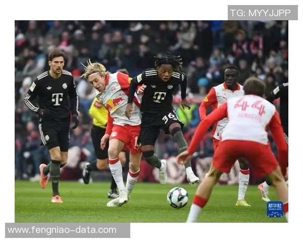 切尔西友谊赛大胜拜仁六比二十大精彩进球瞬间回顾