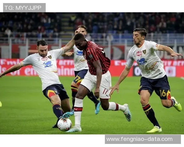 德甲惊现冷门里昂与AC米兰激战成平局补时进球引发全场狂欢