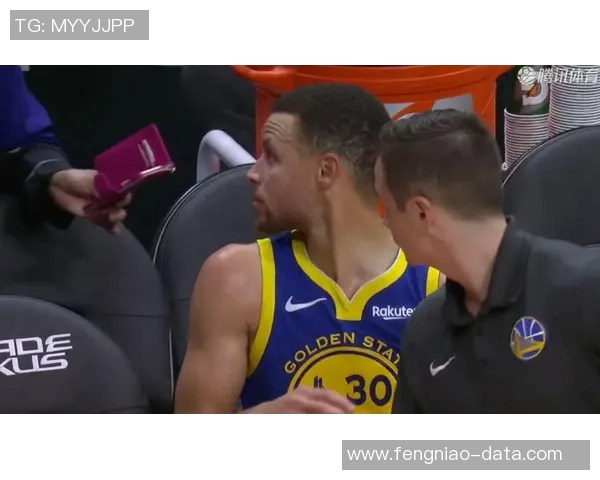 德甲焦点战热刺与国米互交白卷全场气氛紧张引发球迷热议