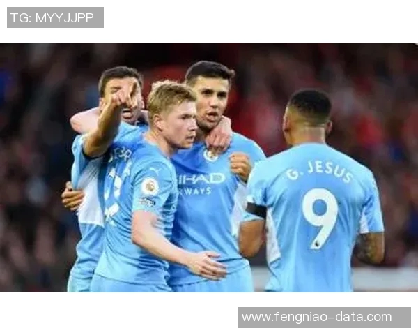 德甲赛场波尔图大胜国米引发热议十大精彩进球回顾