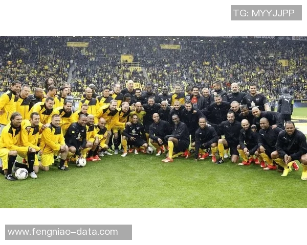 国米大胜多特蒙德6比2帽子戏法点燃全场激情与十大精彩进球回顾