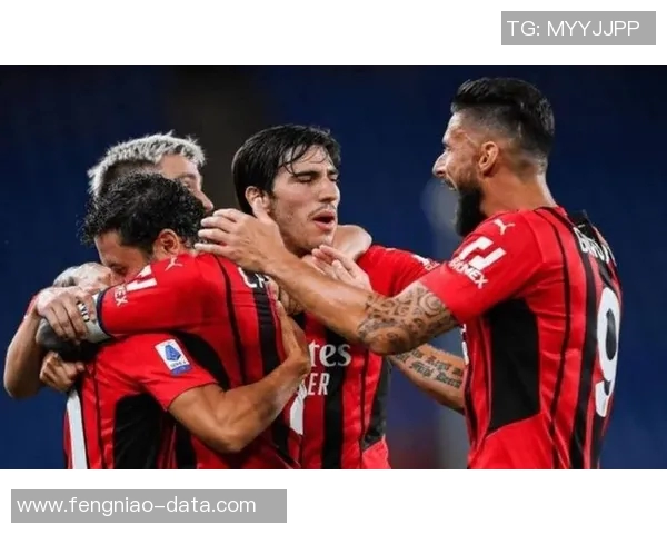 意甲激战:利物浦大胜AC米兰全场沸腾补时进球成焦点 意甲激战:利物浦大胜AC米兰全场沸腾补时进球成焦点