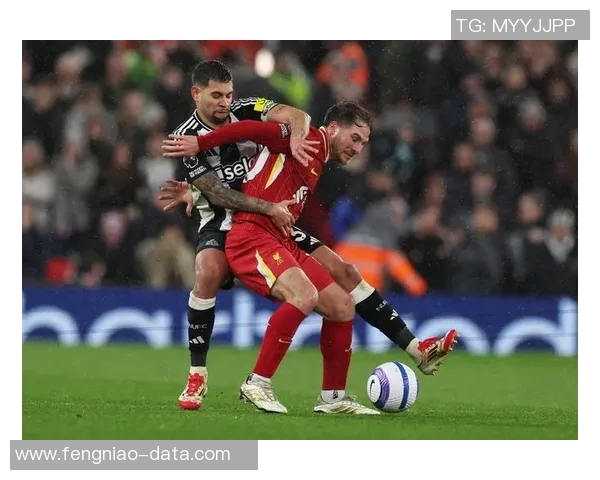 英超激战尤文图斯绝杀阿森纳全场沸腾精彩瞬间回顾 英超激战尤文图斯绝杀阿森纳全场沸腾精彩瞬间回顾