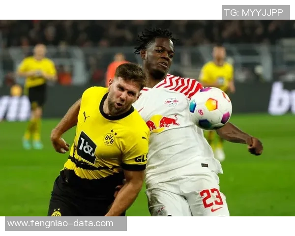 欧联杯精彩对决多特蒙德逆转莱比锡全场沸腾战术解析