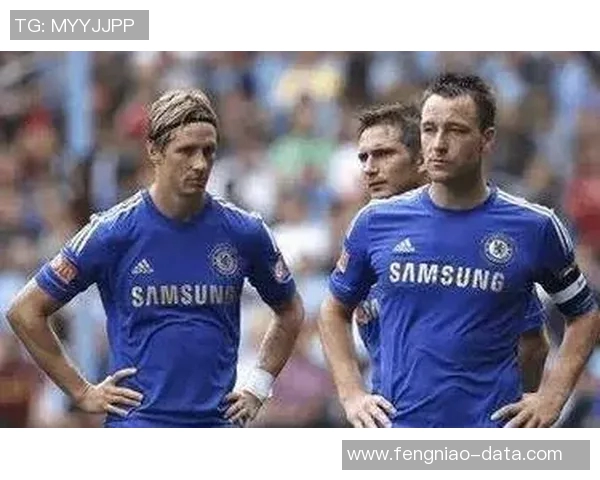 西甲惊现冷门切尔西小胜AC米兰全场焦点瞬间解析 西甲惊现冷门切尔西小胜AC米兰全场焦点瞬间解析