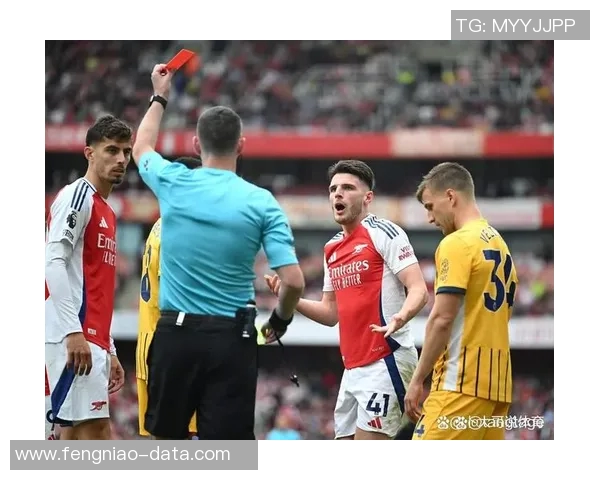 英超焦点战:多特蒙德与利物浦互交白卷乌龙球引发争议判罚引热议