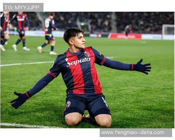 那不勒斯大胜热刺五球零封友谊赛引发全场热议与焦点分析 那不勒斯大胜热刺五球零封友谊赛引发全场热议与焦点分析