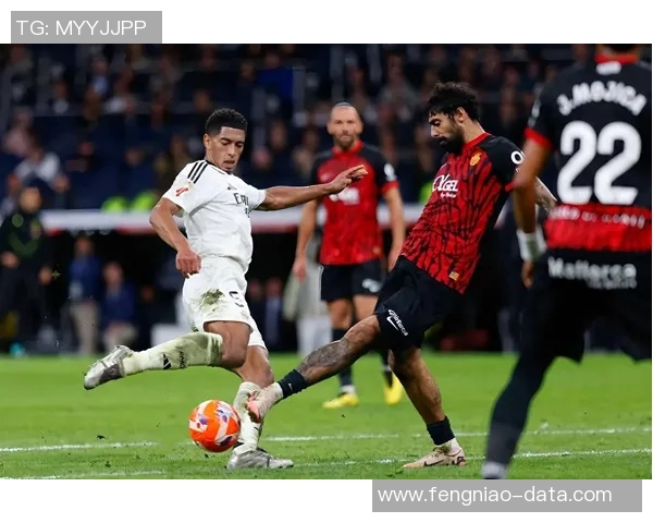 足总杯激战皇马逆转尤文图斯全场沸腾赛后点评引发热议 足总杯激战皇马逆转尤文图斯全场沸腾赛后点评引发热议