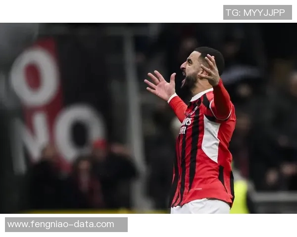 中超激战拜仁与国米0比0平局补时进球引发全场狂欢