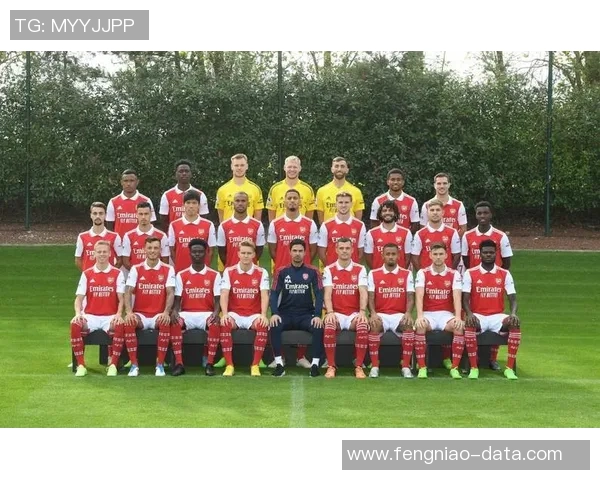 切尔西与阿森纳友谊赛战术解析零比零平局引发全场热议