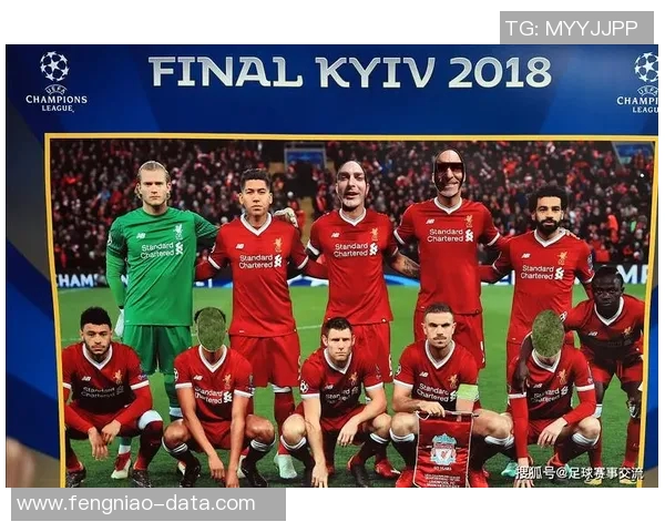 世界杯激战莱比锡与曼联战成平局转会风波引发热议