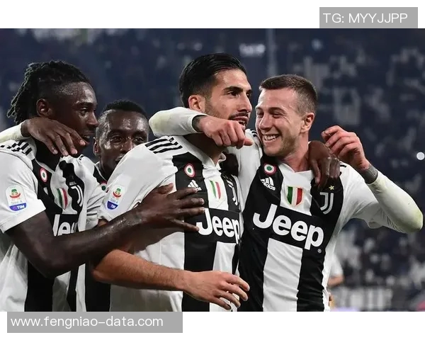 德甲惊现冷门尤文图斯逆转AC米兰帽子戏法点燃全场激情