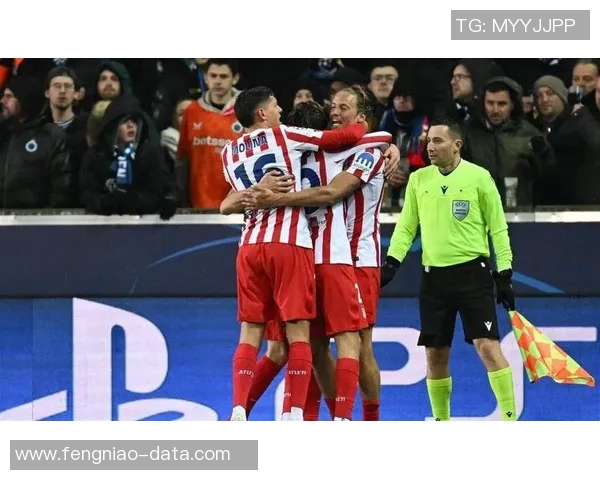 国米友谊赛大胜马竞五球狂潮绝杀时刻点燃全场激情