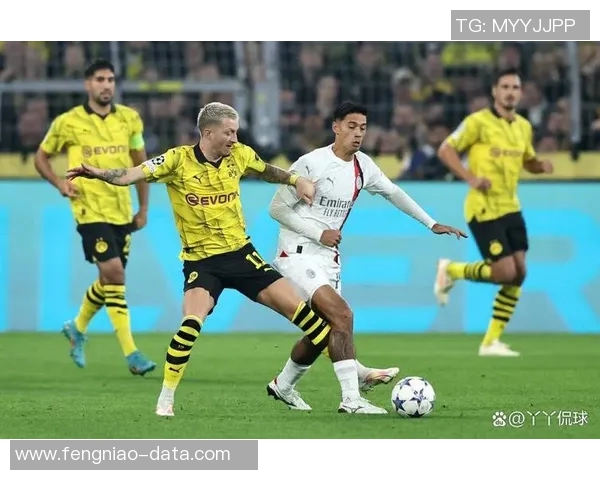 意甲激战阿森纳大胜多特蒙德红牌争议引发全场热议