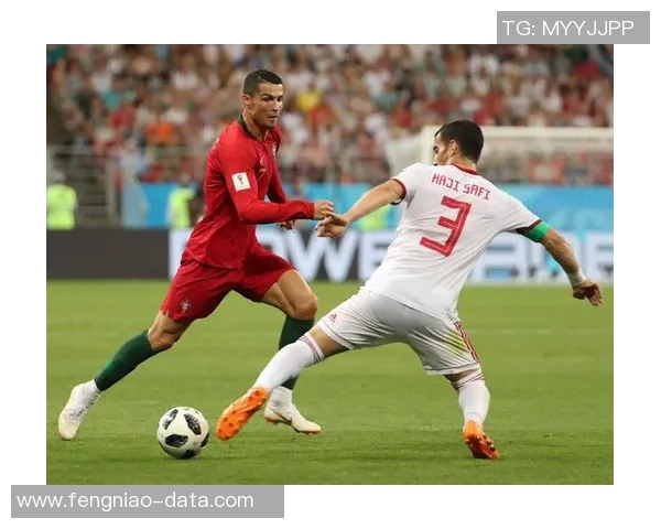 本菲卡逆袭曼联以2-1爆冷晋级世界杯赛场引发全场狂欢