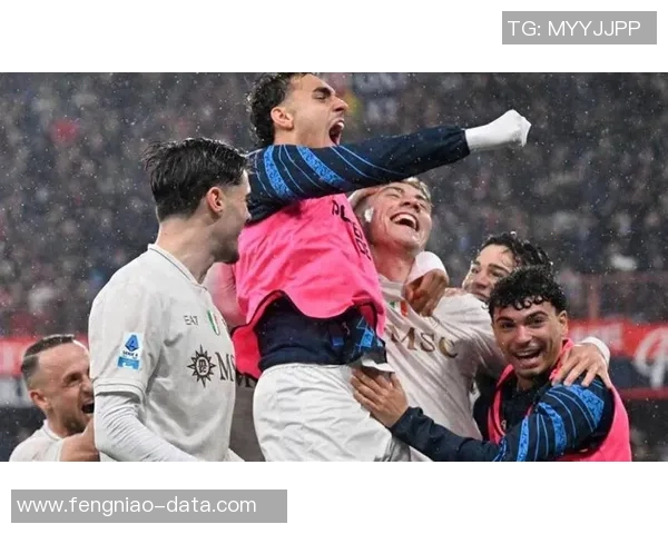 意甲精彩对决那不勒斯险胜波尔图乌龙球引发全场狂欢与十大进球回顾