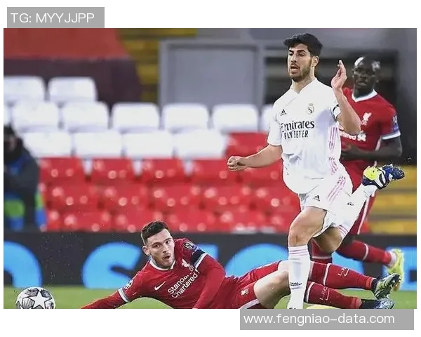英超焦点战利物浦与皇马激战成和绝杀瞬间引发全场沸腾 英超焦点战利物浦与皇马激战成和绝杀瞬间引发全场沸腾