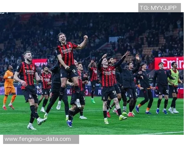 英超激战AC米兰点球大战险胜里昂全场沸腾瞬间回顾 英超激战AC米兰点球大战险胜里昂全场沸腾瞬间回顾