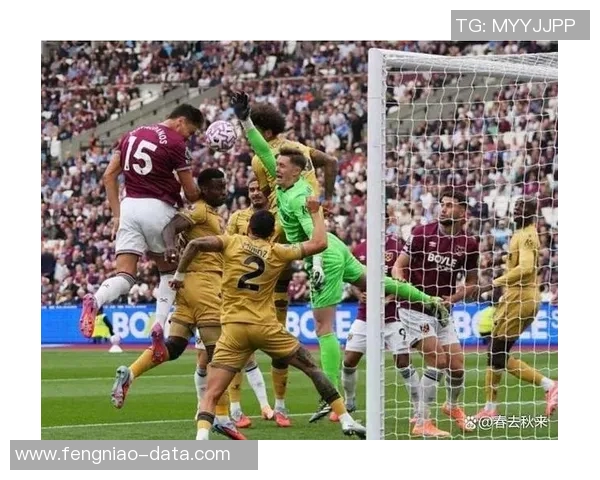 足总杯激战巴萨逆转热刺乌龙球成关键瞬间引爆全场 足总杯激战巴萨逆转热刺乌龙球成关键瞬间引爆全场