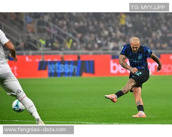 中超激战尤文图斯大胜国米红牌争议引发全场热议与转会传闻