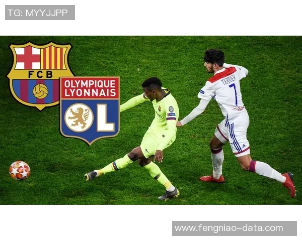 世界杯精彩瞬间：里昂绝杀巴萨引爆全场激情时刻回顾