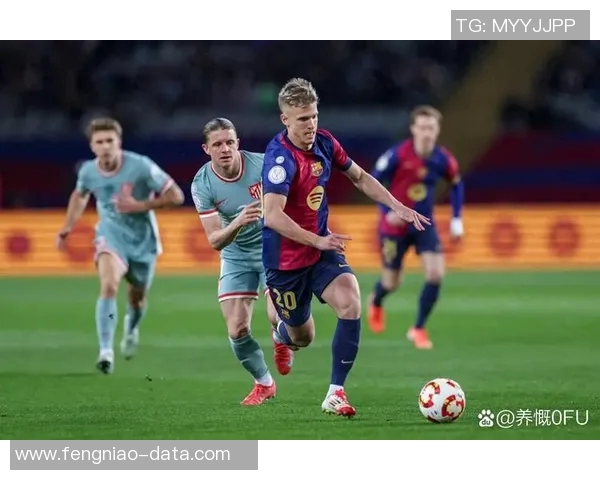 中超热战巴萨逆转波尔图引发转会风波全场沸腾