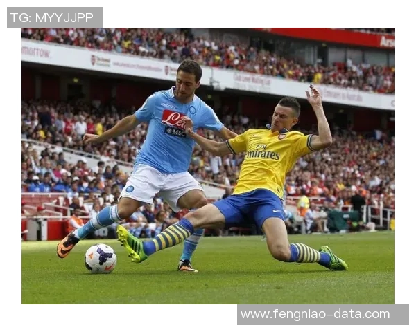 中超精彩对决利物浦轻取那不勒斯乌龙球成比赛转折点战术解析