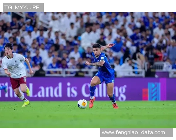 中超精彩对决皇马凭乌龙球险胜多特蒙德全场热议数据分析