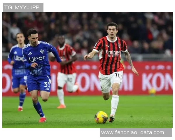 友谊赛精彩回顾AC米兰逆转多特蒙德乌龙球引爆全场十大进球盘点