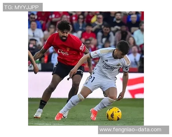 切尔西狂胜尤文图斯四球逆转国王杯赛场引发转会热议