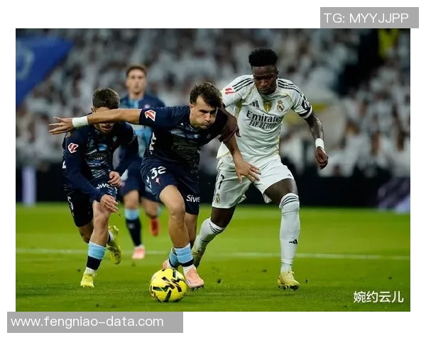 国王杯激战巴黎圣日耳曼与热刺0比0红牌事件引发全场热议