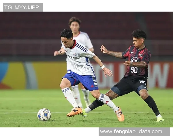 国王杯波尔图小胜那不勒斯红牌争议引发全场热议分析