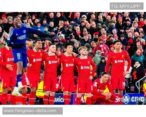 友谊赛精彩对决拜仁与利物浦战成平局十大进球瞬间引发全场热烈反响