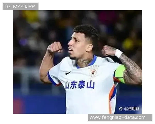 尤文图斯逆转莱比锡成功晋级足总杯帽子戏法点燃全场激情