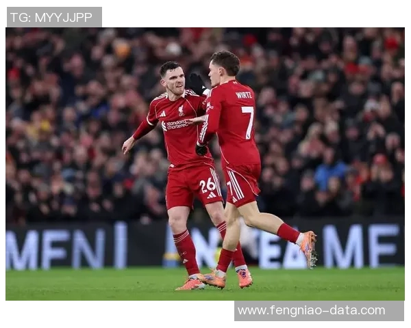 国王杯精彩对决利物浦逆转多特蒙德乌龙球成比赛转折点引发热议